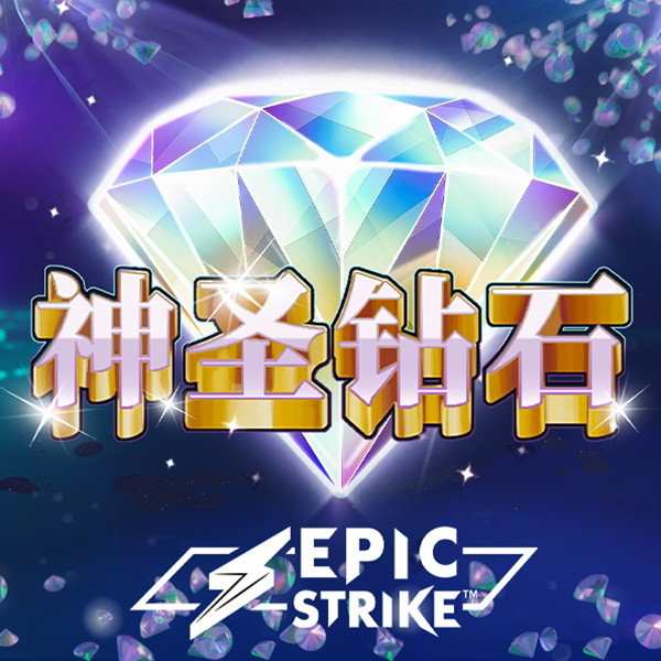 澳客彩票app下载
